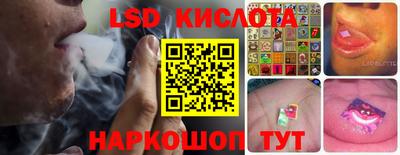 mdpv Усть-Джегута