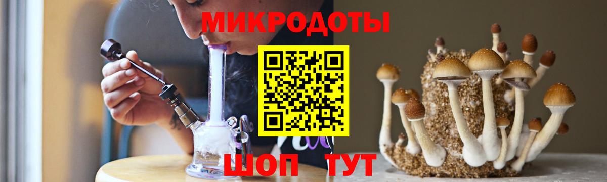 Псилоцибиновые грибы ЛСД Ликино-Дулёво